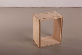 创意生活用品产品设计JPG